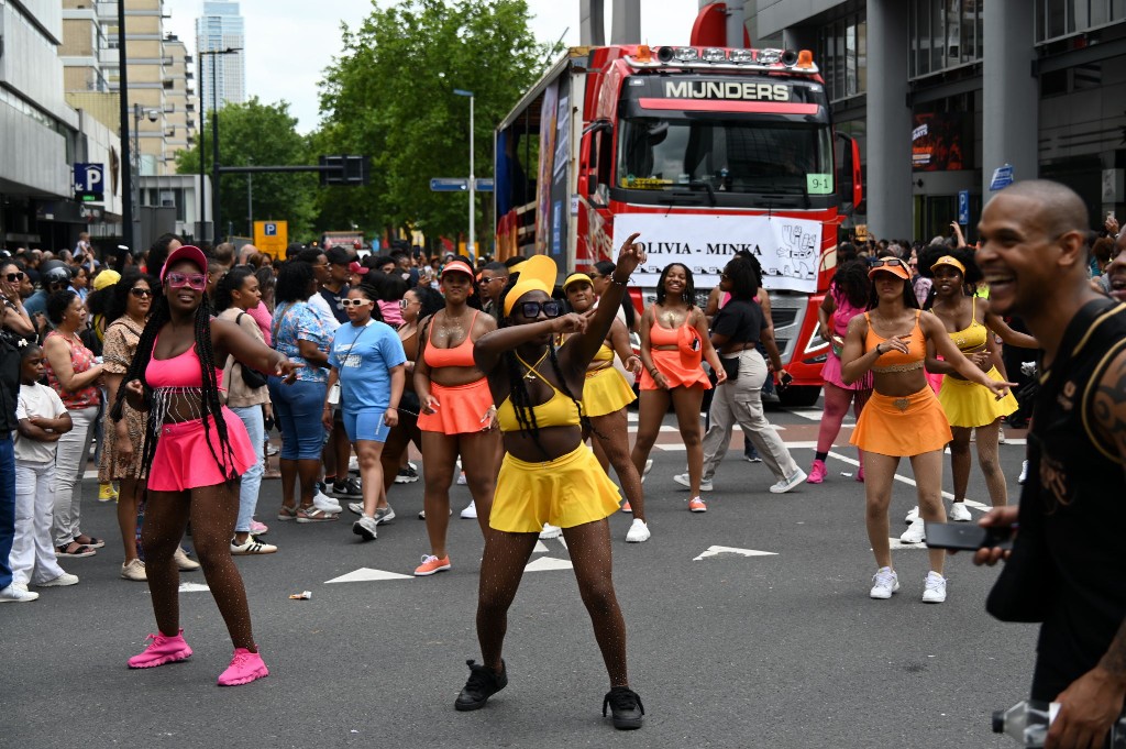 ../Images/Zomercarnaval 2024 663.jpg